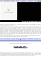 Mobile Screenshot of holdensearch.com
